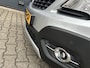 Opel Mokka 1.4 Turbo 140pk 4X4 Cosmo