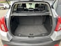 Opel Mokka 1.4 Turbo 140pk 4X4 Cosmo