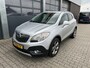 Opel Mokka 1.4 Turbo 140pk 4X4 Cosmo