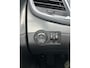 Opel Mokka 1.4 Turbo 140pk 4X4 Cosmo