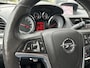 Opel Mokka 1.4 Turbo 140pk 4X4 Cosmo