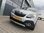 Opel Mokka 1.4 Turbo 140pk 4X4 Cosmo