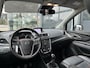 Opel Mokka 1.4 Turbo 140pk 4X4 Cosmo