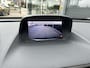 Opel Mokka 1.4 Turbo 140pk 4X4 Cosmo