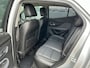 Opel Mokka 1.4 Turbo 140pk 4X4 Cosmo