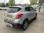 Opel Mokka 1.4 Turbo 140pk 4X4 Cosmo