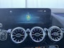 Mercedes-Benz GLA 180 Aut7 Solution AMG Pano.dak Stoel elctr+verw. Trekhaak Carplay Camera Business