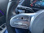 Mercedes-Benz GLA 180 Aut7 Solution AMG Pano.dak Stoel elctr+verw. Trekhaak Carplay Camera Business