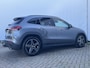 Mercedes-Benz GLA 180 Aut7 Solution AMG Pano.dak Stoel elctr+verw. Trekhaak Carplay Camera Business