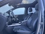 Mercedes-Benz GLA 180 Aut7 Solution AMG Pano.dak Stoel elctr+verw. Trekhaak Carplay Camera Business