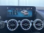 Mercedes-Benz GLA 180 Aut7 Solution AMG Pano.dak Stoel elctr+verw. Trekhaak Carplay Camera Business