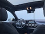Mercedes-Benz GLA 180 Aut7 Solution AMG Pano.dak Stoel elctr+verw. Trekhaak Carplay Camera Business