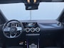 Mercedes-Benz GLA 180 Aut7 Solution AMG Pano.dak Stoel elctr+verw. Trekhaak Carplay Camera Business