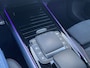 Mercedes-Benz GLA 180 Aut7 Solution AMG Pano.dak Stoel elctr+verw. Trekhaak Carplay Camera Business