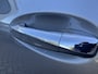 Mercedes-Benz GLA 180 Aut7 Solution AMG Pano.dak Stoel elctr+verw. Trekhaak Carplay Camera Business