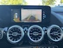 Mercedes-Benz GLA 180 Aut7 Solution AMG Pano.dak Stoel elctr+verw. Trekhaak Carplay Camera Business