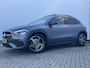 Mercedes-Benz GLA 180 Aut7 Solution AMG Pano.dak Stoel elctr+verw. Trekhaak Carplay Camera Business
