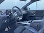 Mercedes-Benz GLA 180 Aut7 Solution AMG Pano.dak Stoel elctr+verw. Trekhaak Carplay Camera Business