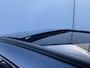 Mercedes-Benz GLA 180 Aut7 Solution AMG Pano.dak Stoel elctr+verw. Trekhaak Carplay Camera Business