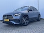 Mercedes-Benz GLA 180 Aut7 Solution AMG Pano.dak Stoel elctr+verw. Trekhaak Carplay Camera Business