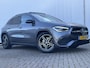 Mercedes-Benz GLA 180 Aut7 Solution AMG Pano.dak Stoel elctr+verw. Trekhaak Carplay Camera Business