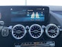 Mercedes-Benz GLA 180 Aut7 Solution AMG Pano.dak Stoel elctr+verw. Trekhaak Carplay Camera Business