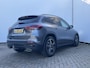 Mercedes-Benz GLA 180 Aut7 Solution AMG Pano.dak Stoel elctr+verw. Trekhaak Carplay Camera Business