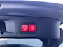 Mercedes-Benz GLA 180 Aut7 Solution AMG Pano.dak Stoel elctr+verw. Trekhaak Carplay Camera Business