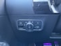 Mercedes-Benz GLA 180 Aut7 Solution AMG Pano.dak Stoel elctr+verw. Trekhaak Carplay Camera Business