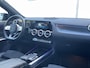 Mercedes-Benz GLA 180 Aut7 Solution AMG Pano.dak Stoel elctr+verw. Trekhaak Carplay Camera Business