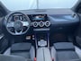Mercedes-Benz GLA 180 Aut7 Solution AMG Pano.dak Stoel elctr+verw. Trekhaak Carplay Camera Business