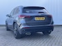 Mercedes-Benz GLA 180 Aut7 Solution AMG Pano.dak Stoel elctr+verw. Trekhaak Carplay Camera Business