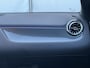 Mercedes-Benz GLA 180 Aut7 Solution AMG Pano.dak Stoel elctr+verw. Trekhaak Carplay Camera Business