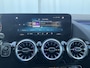 Mercedes-Benz GLA 180 Aut7 Solution AMG Pano.dak Stoel elctr+verw. Trekhaak Carplay Camera Business