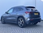 Mercedes-Benz GLA 180 Aut7 Solution AMG Pano.dak Stoel elctr+verw. Trekhaak Carplay Camera Business