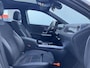 Mercedes-Benz GLA 180 Aut7 Solution AMG Pano.dak Stoel elctr+verw. Trekhaak Carplay Camera Business
