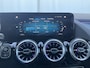 Mercedes-Benz GLA 180 Aut7 Solution AMG Pano.dak Stoel elctr+verw. Trekhaak Carplay Camera Business