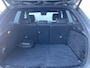 Mercedes-Benz GLA 180 Aut7 Solution AMG Pano.dak Stoel elctr+verw. Trekhaak Carplay Camera Business