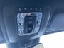 Mercedes-Benz GLA 180 Aut7 Solution AMG Pano.dak Stoel elctr+verw. Trekhaak Carplay Camera Business