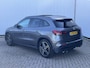 Mercedes-Benz GLA 180 Aut7 Solution AMG Pano.dak Stoel elctr+verw. Trekhaak Carplay Camera Business