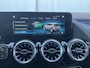 Mercedes-Benz GLA 180 Aut7 Solution AMG Pano.dak Stoel elctr+verw. Trekhaak Carplay Camera Business