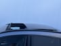 Mercedes-Benz GLA 180 Aut7 Solution AMG Pano.dak Stoel elctr+verw. Trekhaak Carplay Camera Business
