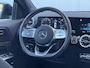 Mercedes-Benz GLA 180 Aut7 Solution AMG Pano.dak Stoel elctr+verw. Trekhaak Carplay Camera Business
