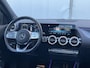 Mercedes-Benz GLA 180 Aut7 Solution AMG Pano.dak Stoel elctr+verw. Trekhaak Carplay Camera Business