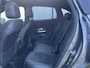 Mercedes-Benz GLA 180 Aut7 Solution AMG Pano.dak Stoel elctr+verw. Trekhaak Carplay Camera Business