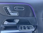 Mercedes-Benz GLA 180 Aut7 Solution AMG Pano.dak Stoel elctr+verw. Trekhaak Carplay Camera Business