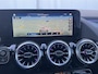 Mercedes-Benz GLA 180 Aut7 Solution AMG Pano.dak Stoel elctr+verw. Trekhaak Carplay Camera Business