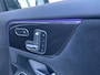 Mercedes-Benz GLA 180 Aut7 Solution AMG Pano.dak Stoel elctr+verw. Trekhaak Carplay Camera Business