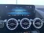 Mercedes-Benz GLA 180 Aut7 Solution AMG Pano.dak Stoel elctr+verw. Trekhaak Carplay Camera Business