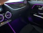Mercedes-Benz GLA 180 Aut7 Solution AMG Pano.dak Stoel elctr+verw. Trekhaak Carplay Camera Business